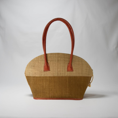 The Catherine Handbag