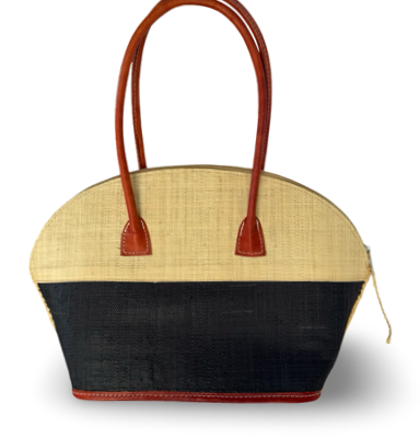The Catherine Handbag