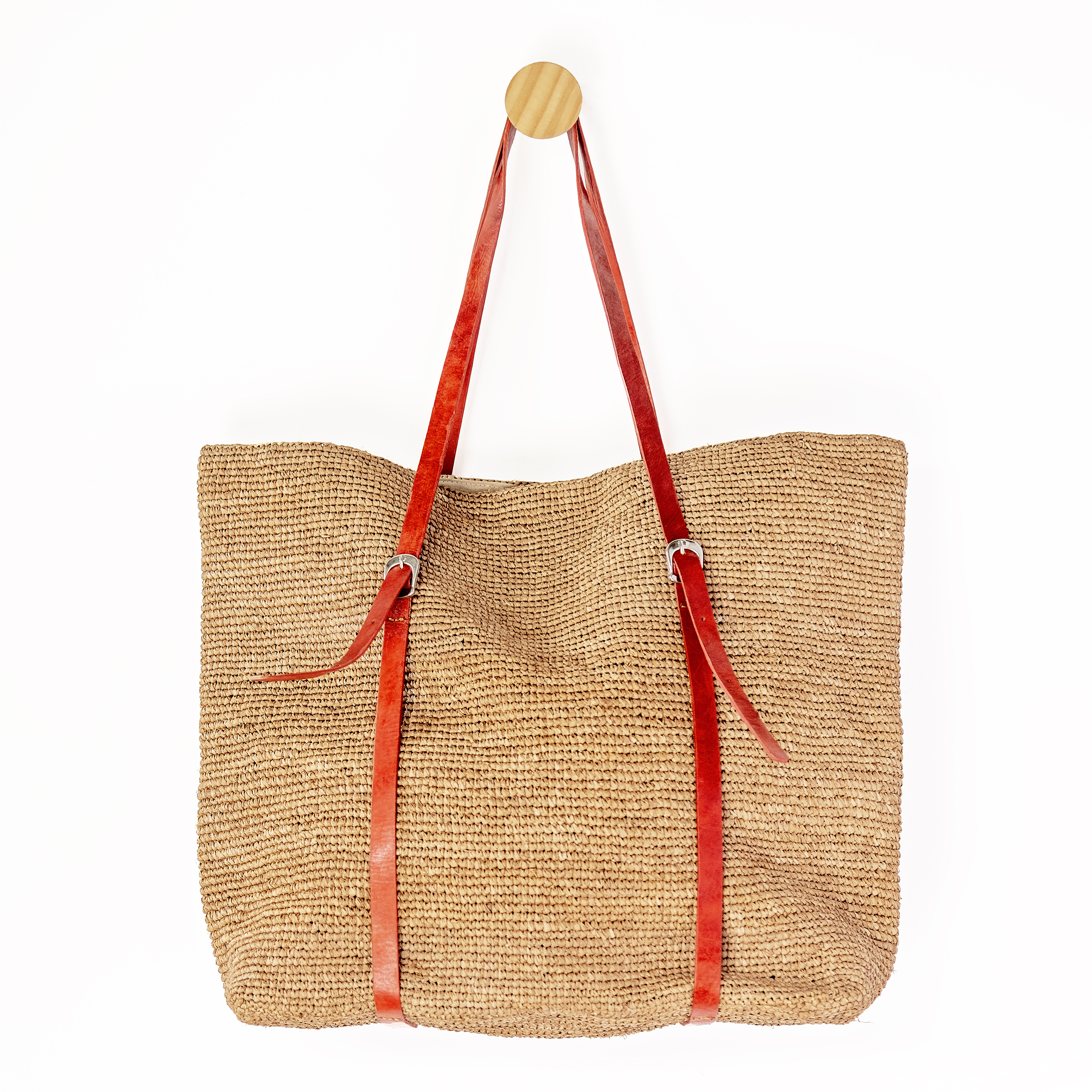 The Crochet Genevieve - Image 2