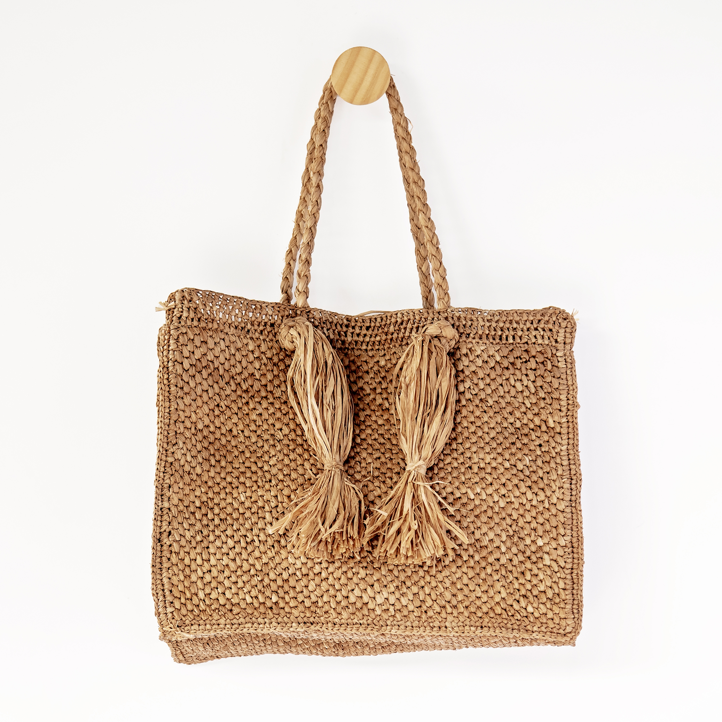 The Crochet Charlotte - Image 2
