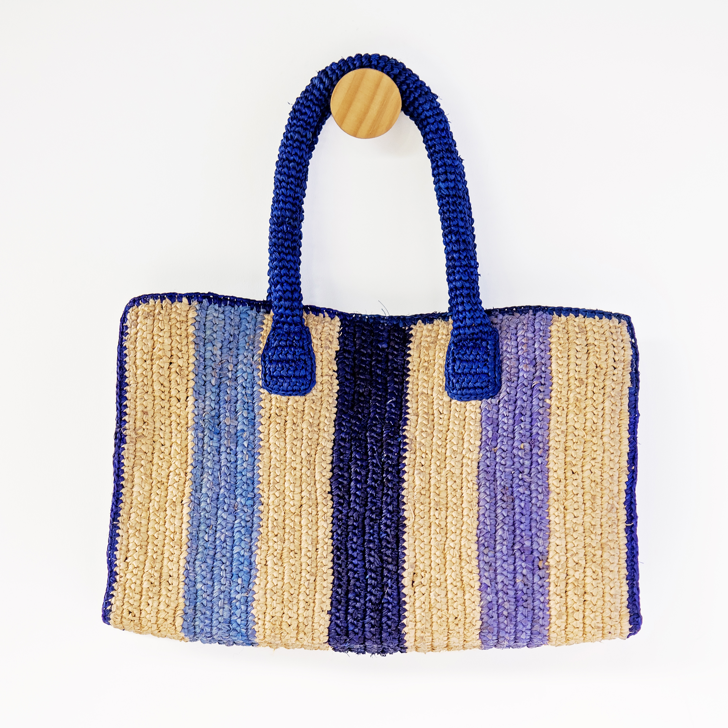 The Crochet Manon - Image 2