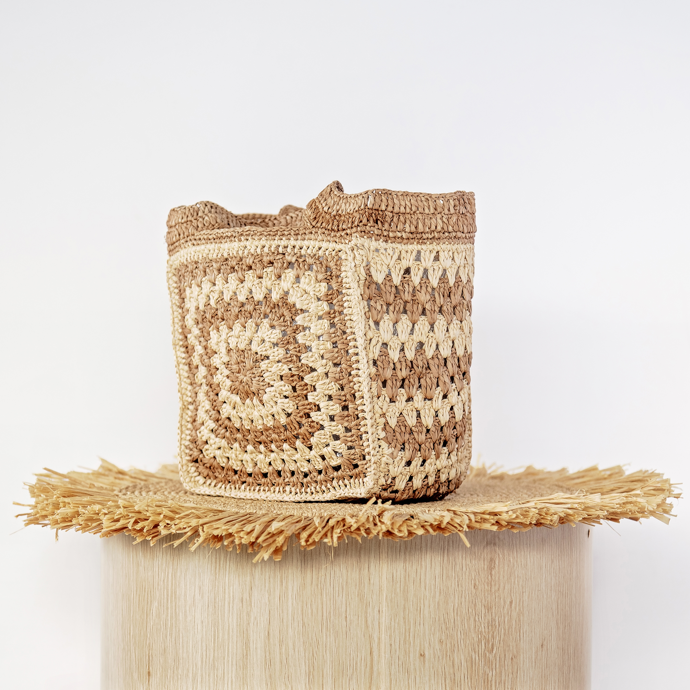 The Crochet Lucie - Image 3