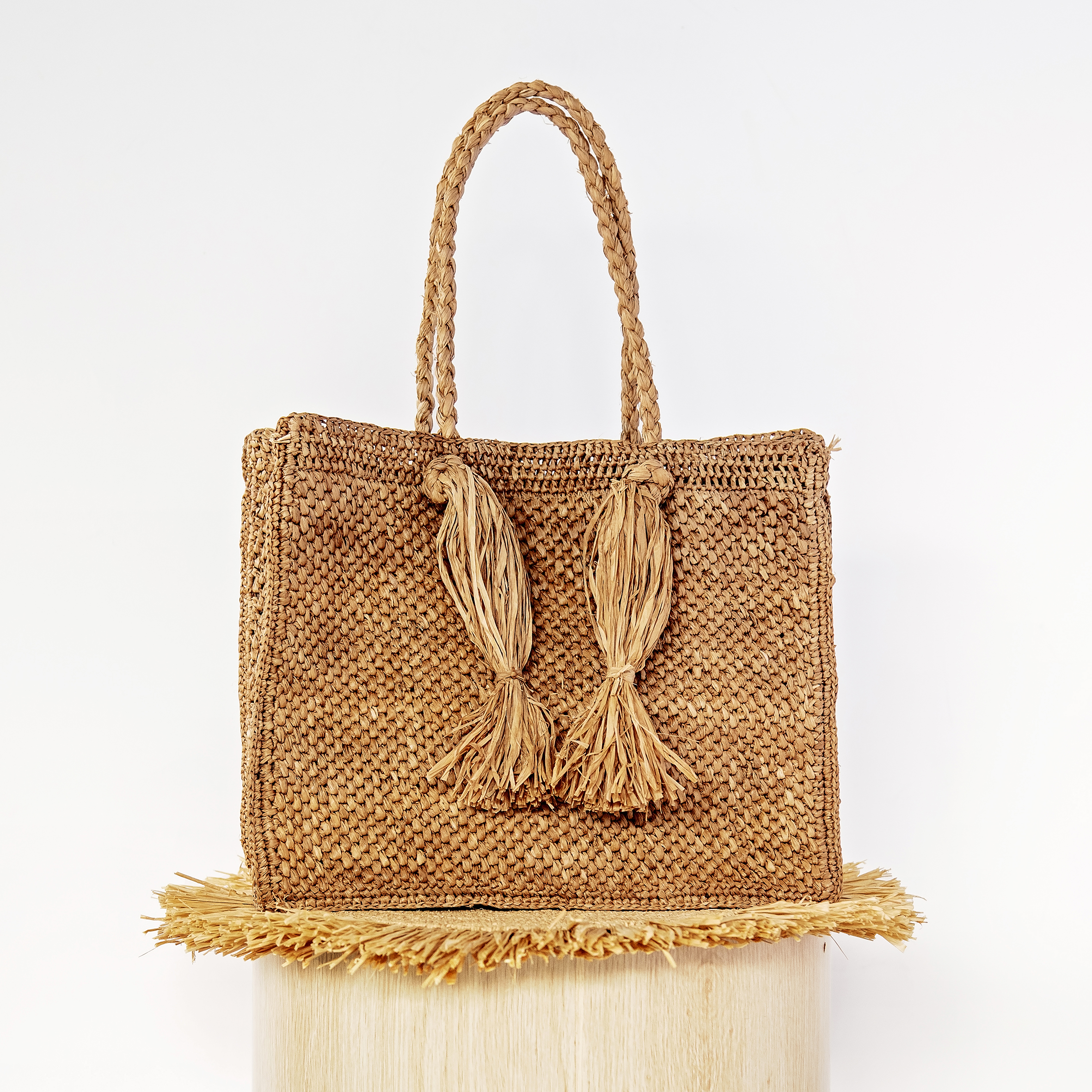 The Crochet Charlotte - Image 3