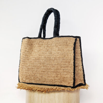 The Crochet Clemence