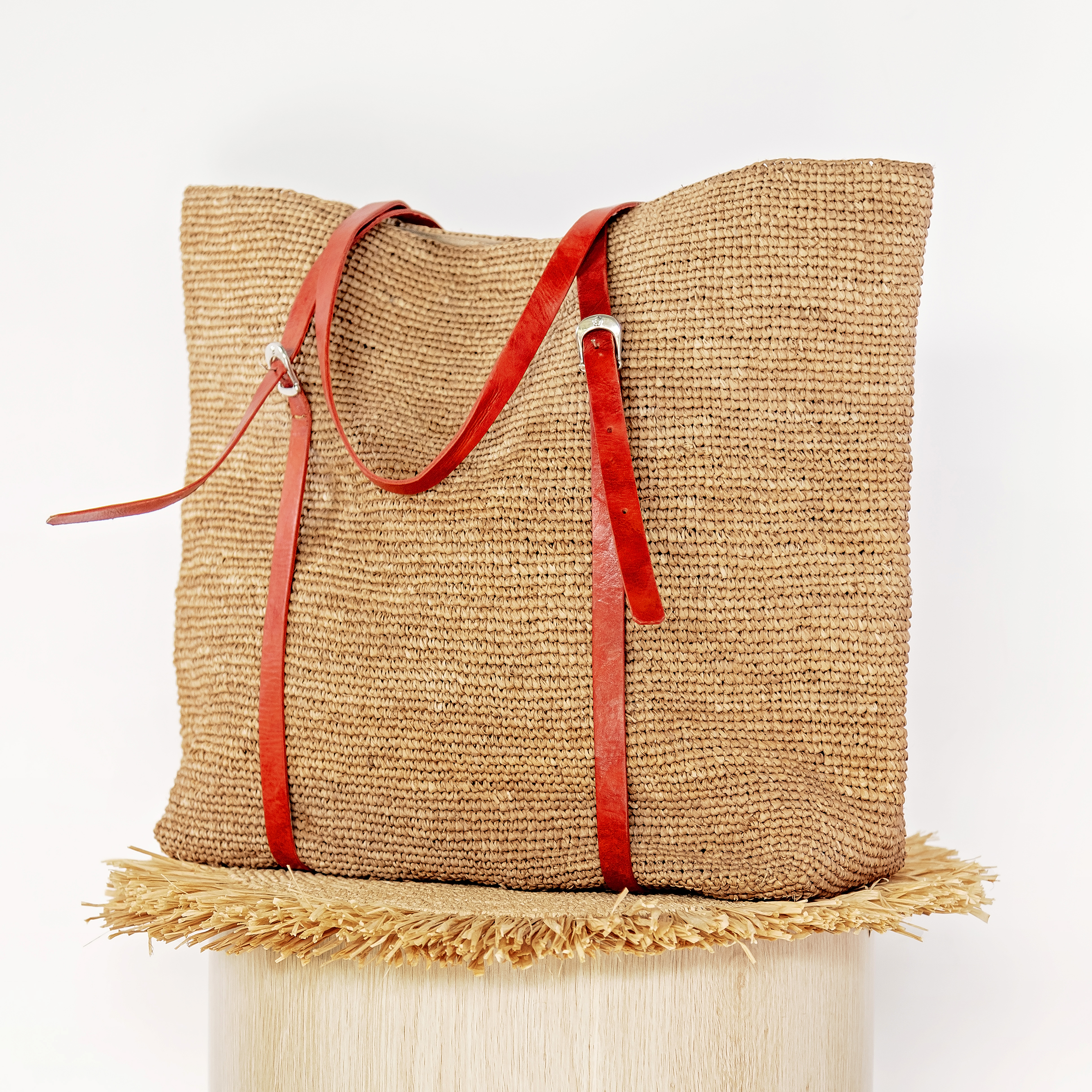 The Crochet Genevieve - Image 4