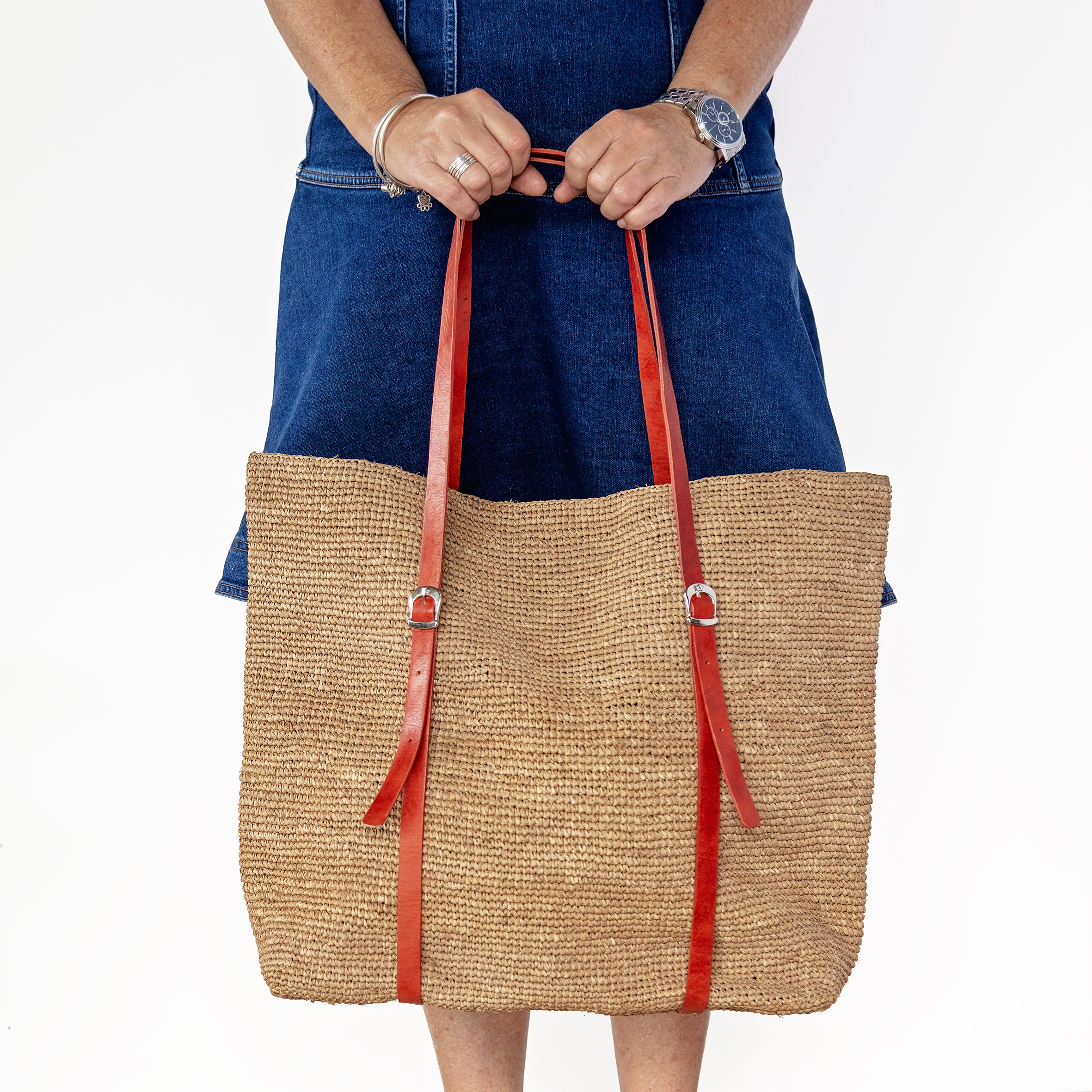 The Crochet Genevieve - Image 5