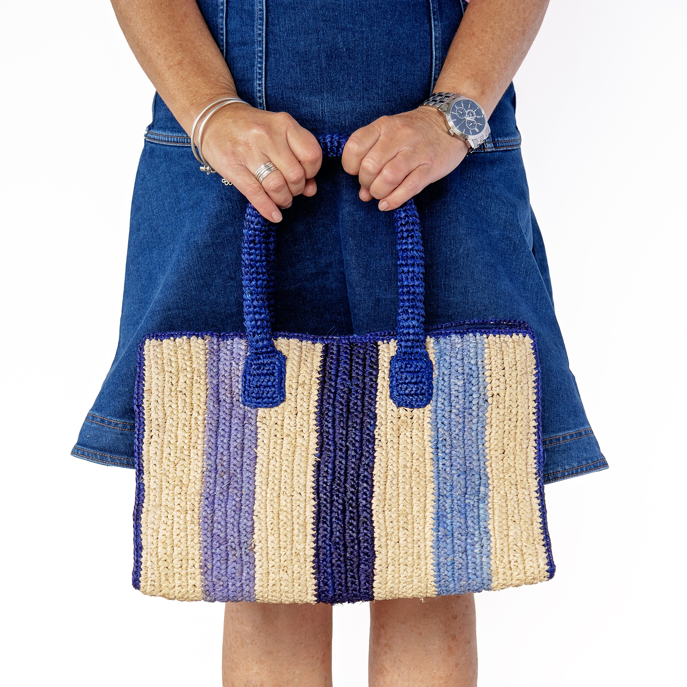 The Crochet Manon - Image 5