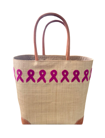 The Sissy Support Basket - Natural - Image 2