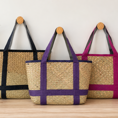 The Danielle Basket