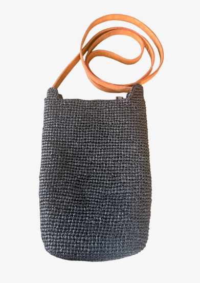 The Gigi Crochet Crossbody - Image 6