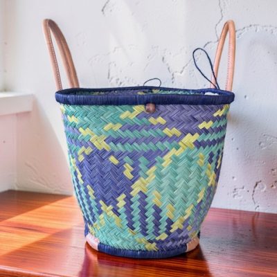 The Deb Basket