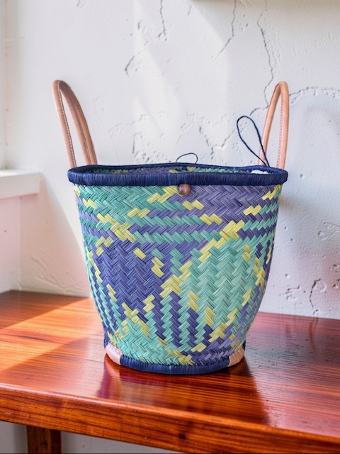 The Deb Basket