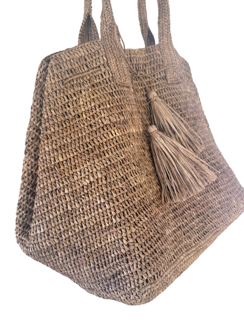 The Margot Crochet Bag - Image 3