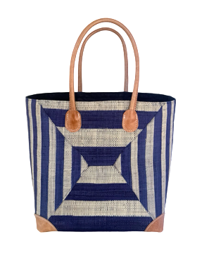 The Georgia Basket - Image 11
