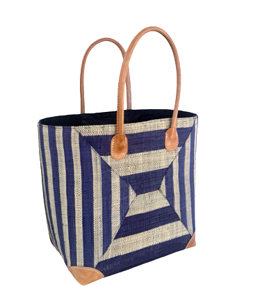 The Georgia Basket - Image 10