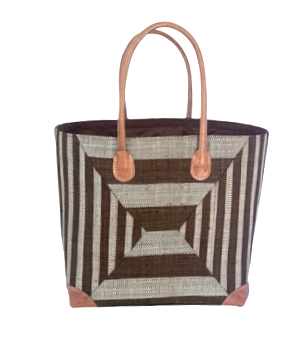 The Georgia Basket - Image 9