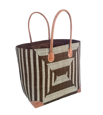 The Georgia Basket - Image 8