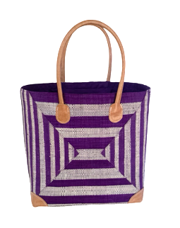 The Georgia Basket - Image 7
