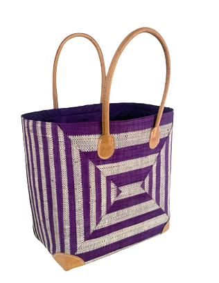 The Georgia Basket - Image 6