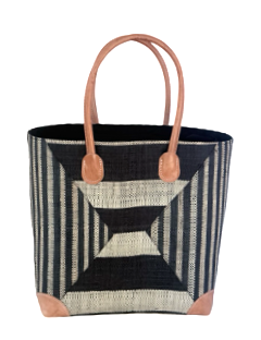 The Georgia Basket - Image 5