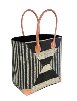 The Georgia Basket - Image 4