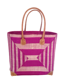 The Georgia Basket - Image 3