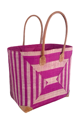 The Georgia Basket - Image 2