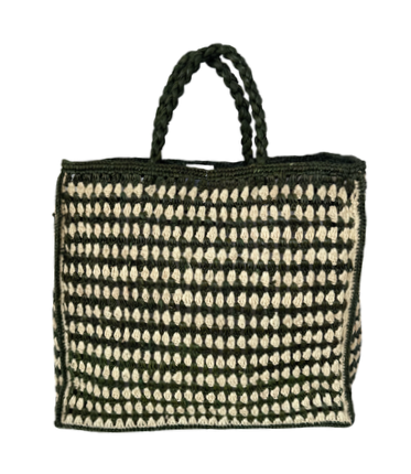 The Crochet Zoe Bag - Image 2