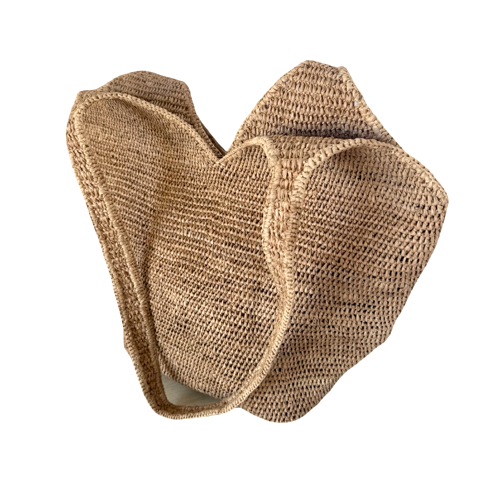 The Crochet Veronica Bag - Image 2