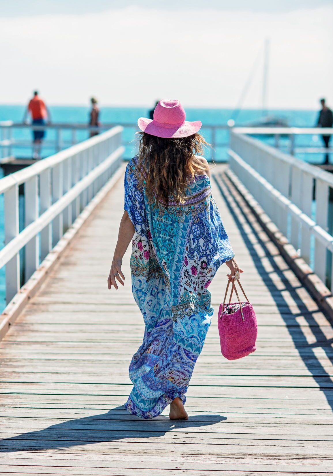 sissy_august2019_169 resized